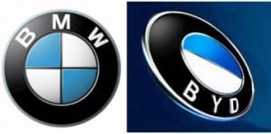 bmw-copylogo