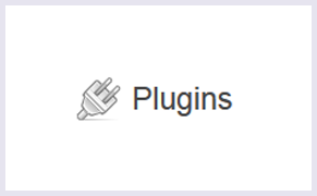 Installing WordPress Plugins