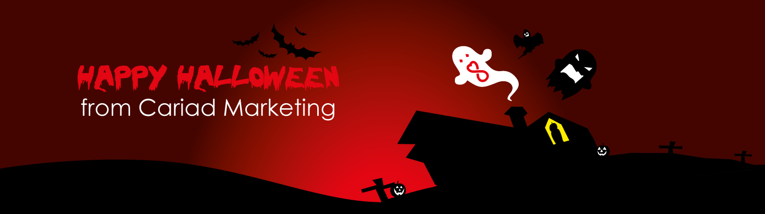 Twitter-Banner-Halloween