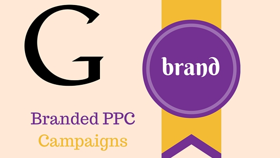 Branded PPC Camapaigns Kissmetrics Vs Mixpanel