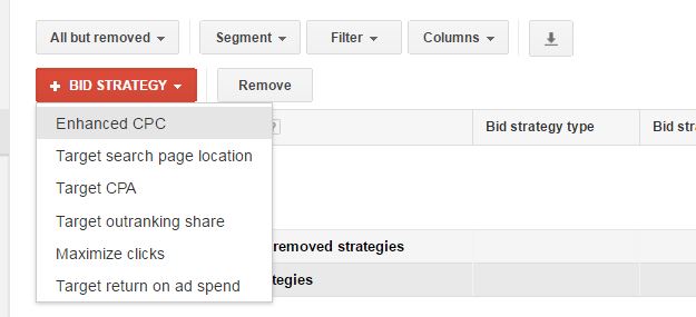 15 Google AdWords PPC optimization tips