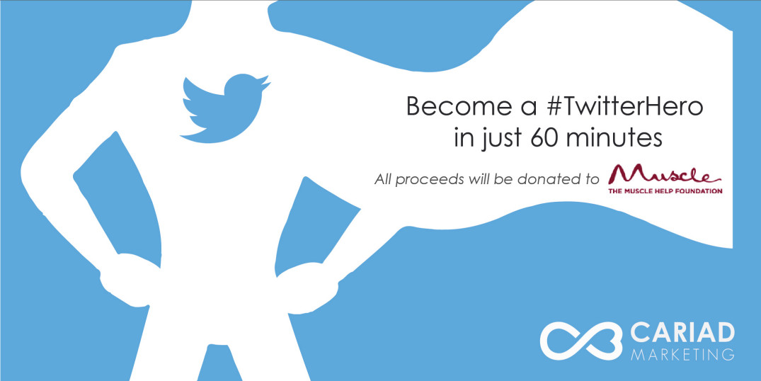 Twitter-hero-Eventbrite