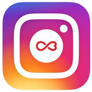 instagram marketing