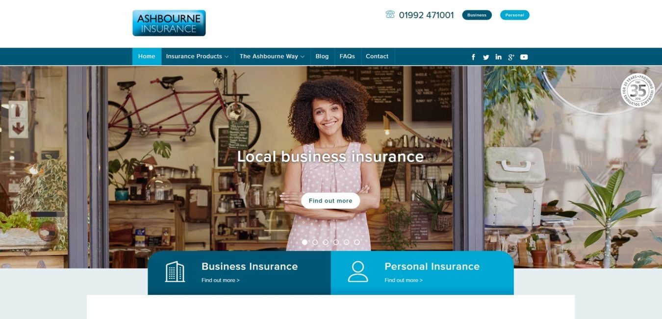 ashbourne-insurance-homepage