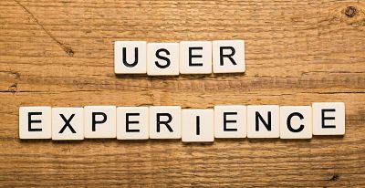 User Experience