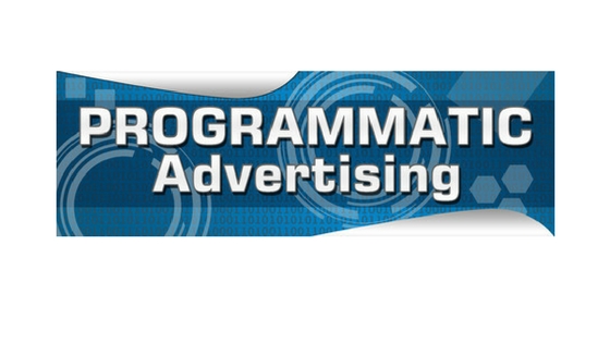 The battle between Waterfalling and Header bidding in today’s programmatic advertising landscape