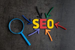 PPC vs SEO Which one is better?