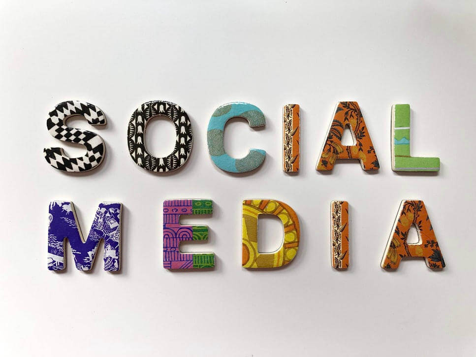 How recent changes in social media can be used to propel your marketing