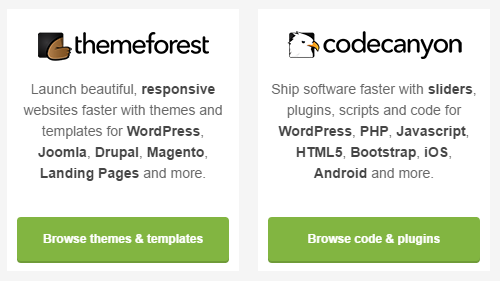ThemeForest-or-CodeCanyon