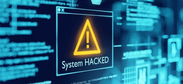 system-hacked