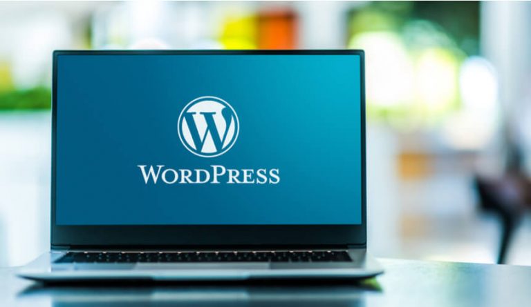 best wordpress plugins