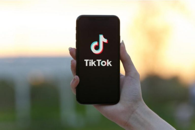 Reasons You Should Consider Marketing On TikTok