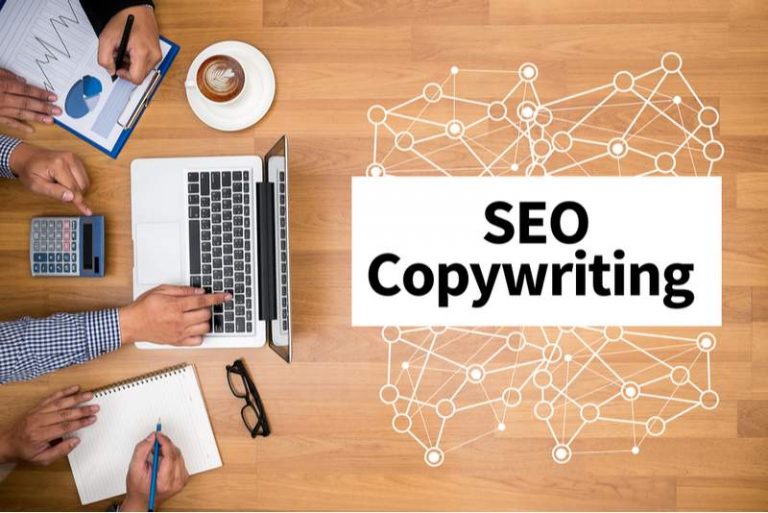 Top 10 SEO Copywriting tips