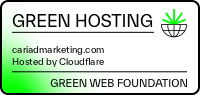 cariadmarketing-green-web