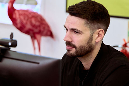 cariad-marketing-team-gallery