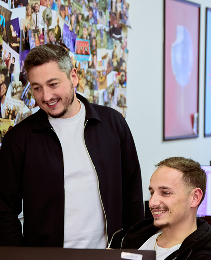 cariad-marketing-team-gallery (62)