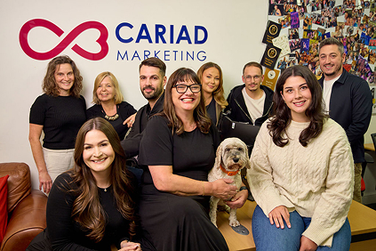 cariad-marketing-team-gallery